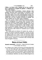 giornale/TO00193892/1882/unico/00000479