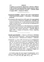 giornale/TO00193892/1882/unico/00000480