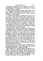 giornale/TO00193892/1882/unico/00000481