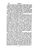 giornale/TO00193892/1882/unico/00000482