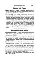 giornale/TO00193892/1882/unico/00000483