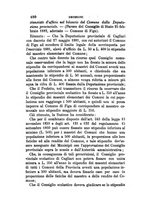 giornale/TO00193892/1882/unico/00000484