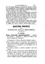 giornale/TO00193892/1882/unico/00000485