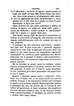 giornale/TO00193892/1882/unico/00000487