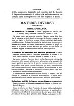 giornale/TO00193892/1882/unico/00000489