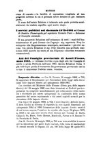 giornale/TO00193892/1882/unico/00000490