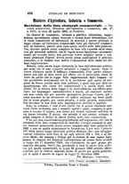 giornale/TO00193892/1882/unico/00000492