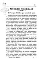 giornale/TO00193892/1882/unico/00000493