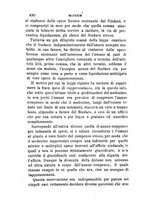 giornale/TO00193892/1882/unico/00000494