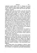 giornale/TO00193892/1882/unico/00000495