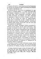 giornale/TO00193892/1882/unico/00000496