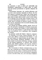 giornale/TO00193892/1882/unico/00000498