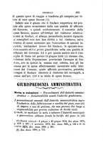 giornale/TO00193892/1882/unico/00000499
