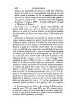 giornale/TO00193892/1882/unico/00000500