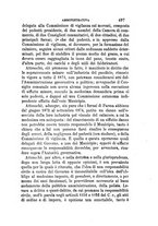 giornale/TO00193892/1882/unico/00000501