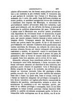 giornale/TO00193892/1882/unico/00000503