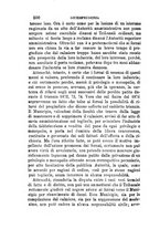 giornale/TO00193892/1882/unico/00000504