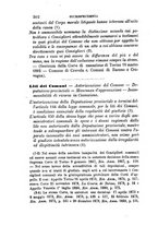 giornale/TO00193892/1882/unico/00000506