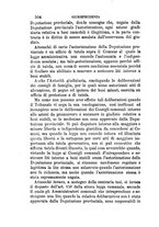 giornale/TO00193892/1882/unico/00000508