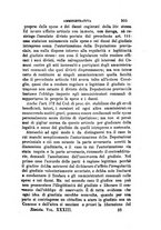 giornale/TO00193892/1882/unico/00000509