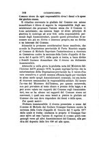 giornale/TO00193892/1882/unico/00000510