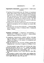 giornale/TO00193892/1882/unico/00000511