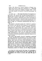 giornale/TO00193892/1882/unico/00000512