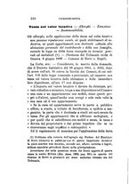 giornale/TO00193892/1882/unico/00000514