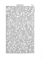 giornale/TO00193892/1882/unico/00000515