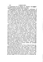 giornale/TO00193892/1882/unico/00000516