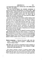 giornale/TO00193892/1882/unico/00000517