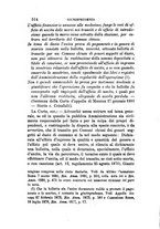 giornale/TO00193892/1882/unico/00000518