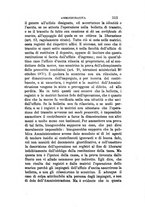 giornale/TO00193892/1882/unico/00000519