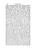 giornale/TO00193892/1882/unico/00000520