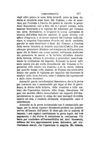 giornale/TO00193892/1882/unico/00000521