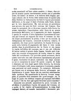 giornale/TO00193892/1882/unico/00000522