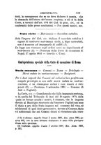 giornale/TO00193892/1882/unico/00000523