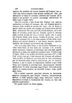 giornale/TO00193892/1882/unico/00000524