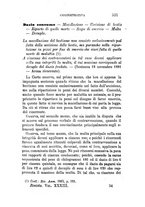 giornale/TO00193892/1882/unico/00000525