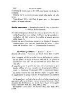 giornale/TO00193892/1882/unico/00000526