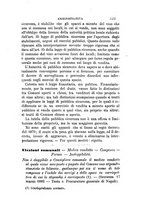 giornale/TO00193892/1882/unico/00000527