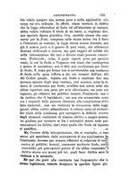 giornale/TO00193892/1882/unico/00000529