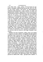 giornale/TO00193892/1882/unico/00000530