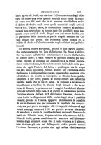 giornale/TO00193892/1882/unico/00000531