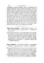 giornale/TO00193892/1882/unico/00000532