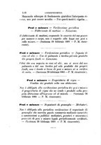 giornale/TO00193892/1882/unico/00000534