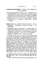 giornale/TO00193892/1882/unico/00000535