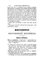 giornale/TO00193892/1882/unico/00000536