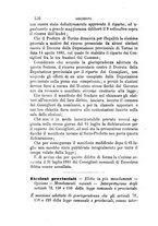 giornale/TO00193892/1882/unico/00000540