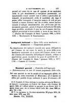 giornale/TO00193892/1882/unico/00000541